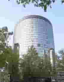 default carousel image mobile