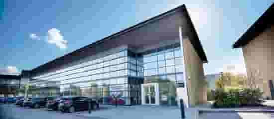 default carousel image mobile