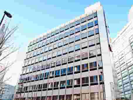 default carousel image mobile