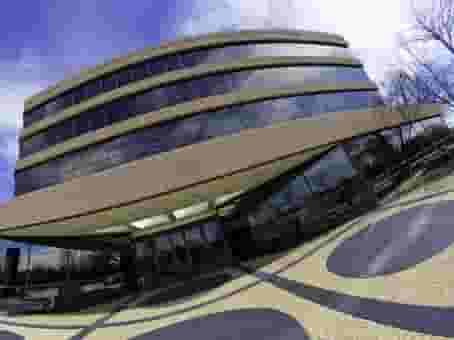 default carousel image mobile