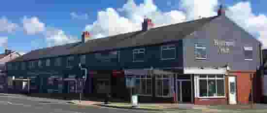 default carousel image mobile