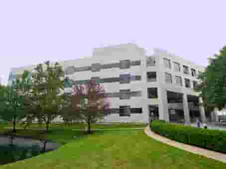 default carousel image mobile