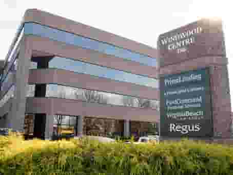 default carousel image mobile