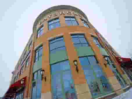 default carousel image mobile