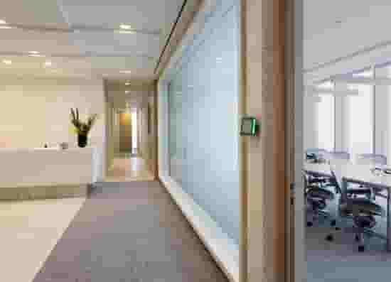 default carousel image mobile