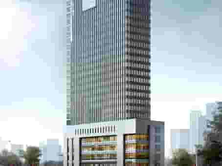 default carousel image mobile