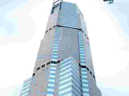 default carousel image mobile