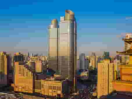 default carousel image mobile