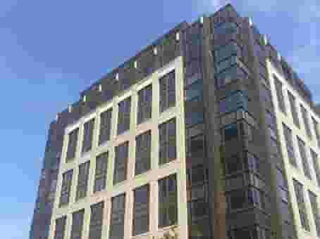 default carousel image mobile