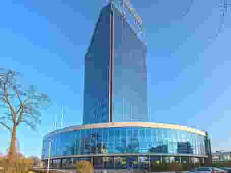 default carousel image mobile