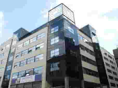 default carousel image mobile