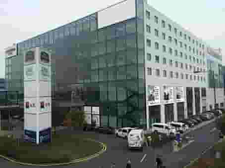 default carousel image mobile