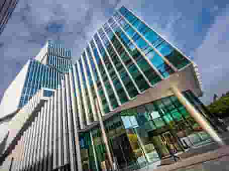 default carousel image mobile