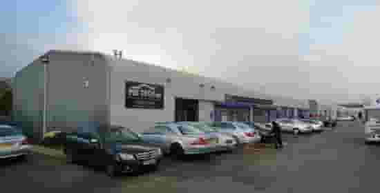 default carousel image mobile