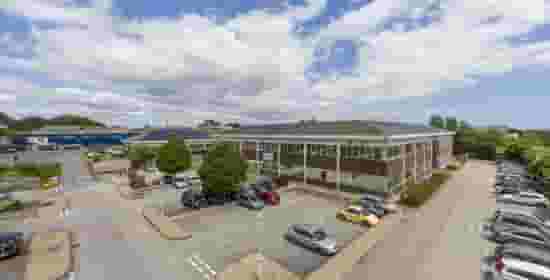 default carousel image mobile