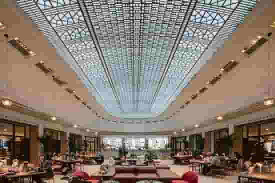 default carousel image mobile