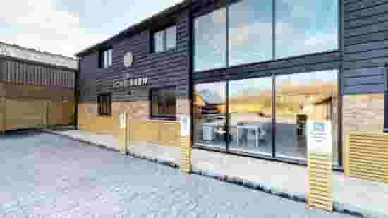 default carousel image mobile