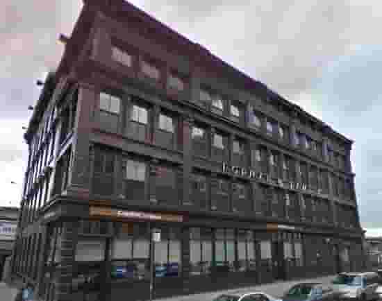 default carousel image mobile