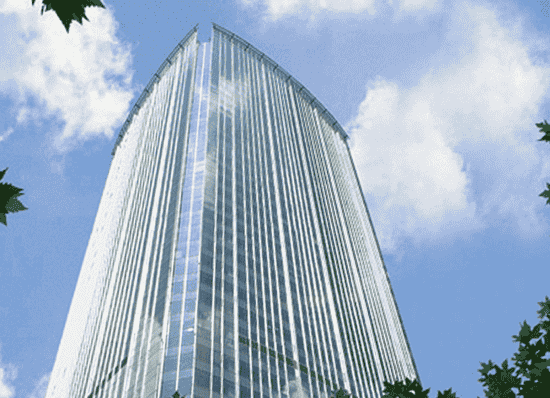 default carousel image mobile