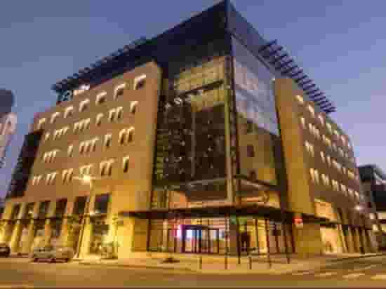 default carousel image mobile