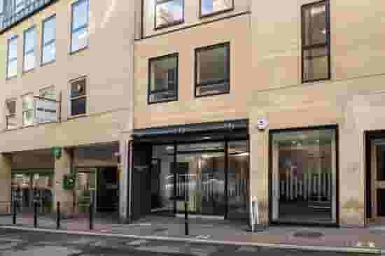 default carousel image mobile