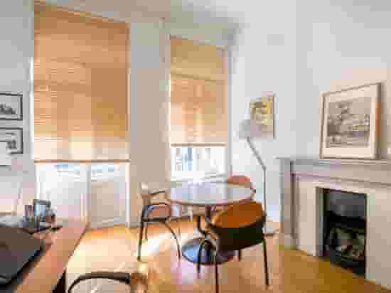 default carousel image mobile