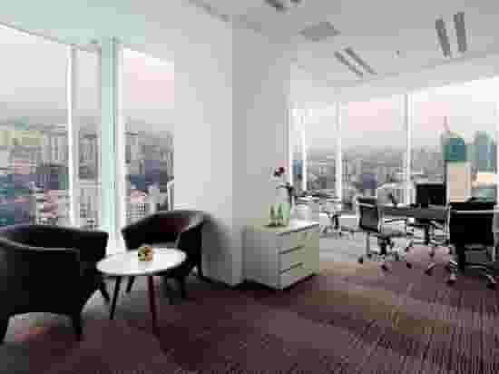 default carousel image mobile