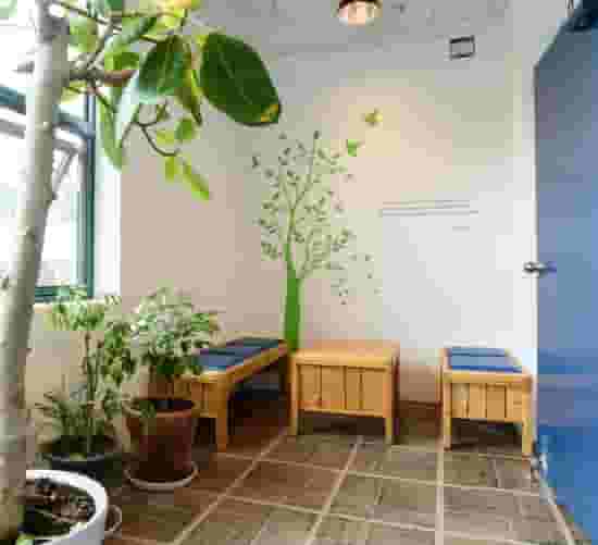 default carousel image mobile