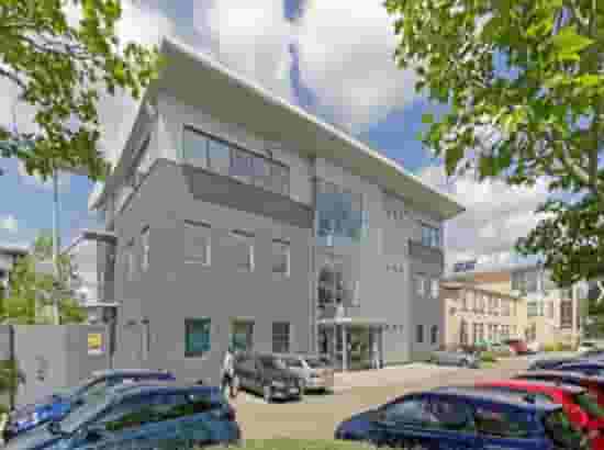 default carousel image mobile