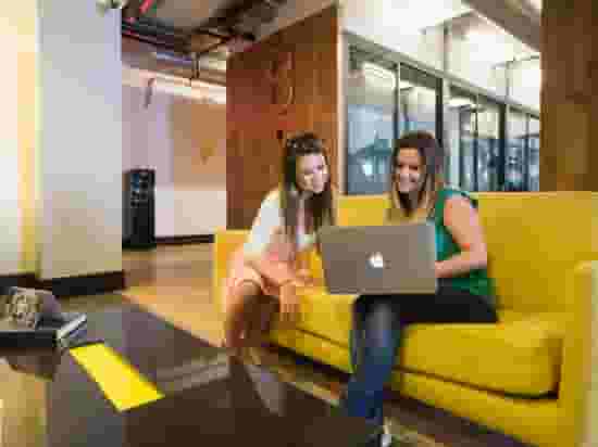 default carousel image mobile