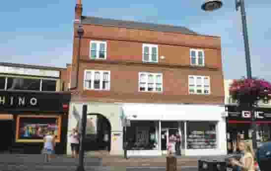 default carousel image mobile