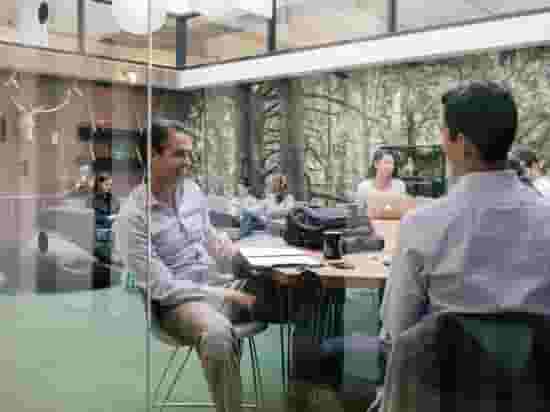 default carousel image mobile