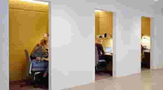 default carousel image mobile