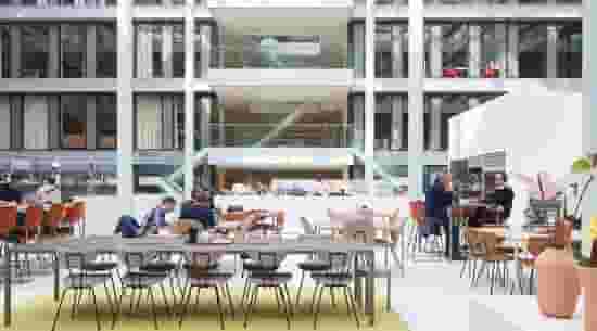 default carousel image mobile