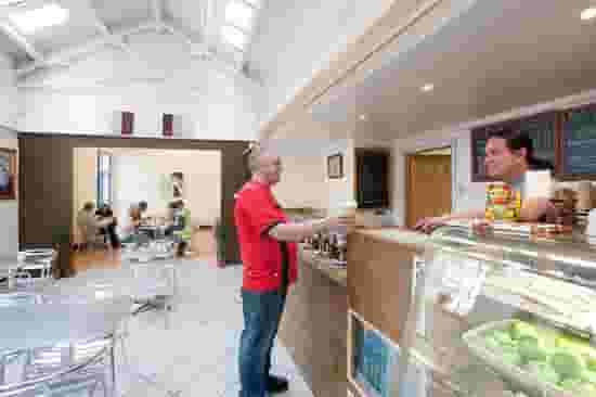 default carousel image mobile