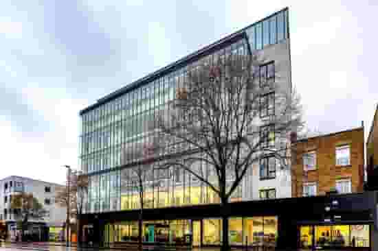 default carousel image mobile