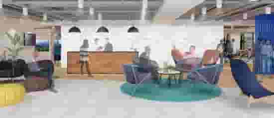 default carousel image mobile