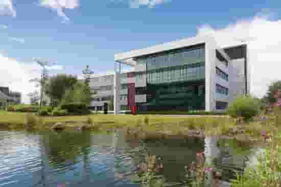 default carousel image mobile