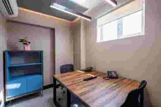 default carousel image mobile