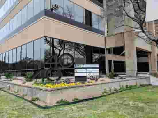 default carousel image mobile