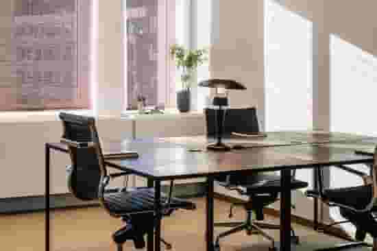 default carousel image mobile