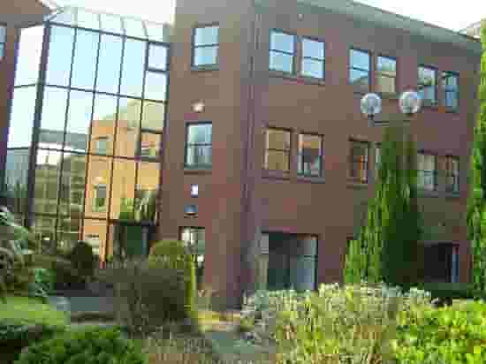 default carousel image mobile