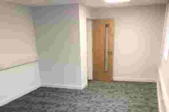 default carousel image mobile