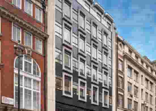 default carousel image mobile