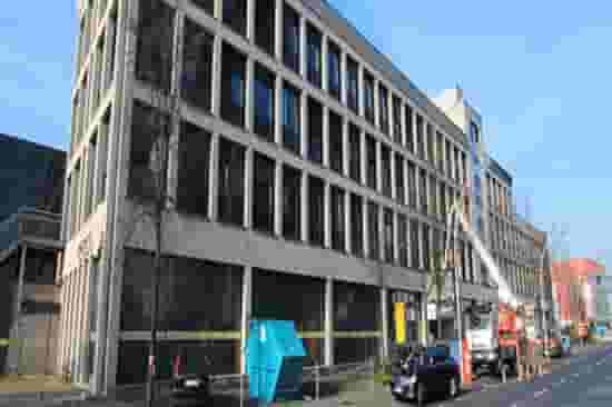 default carousel image mobile