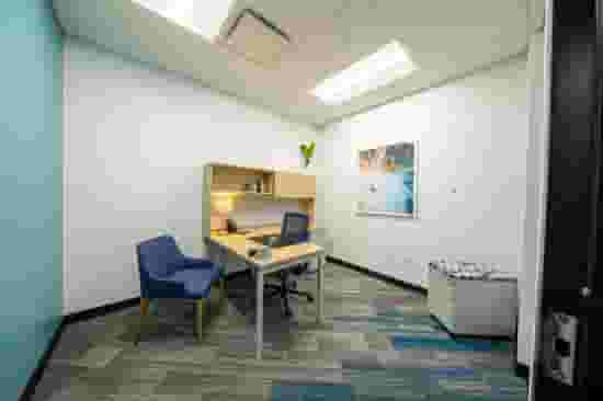 default carousel image mobile