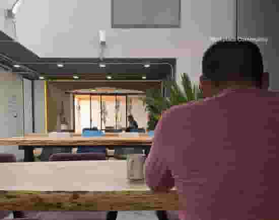 default carousel image mobile