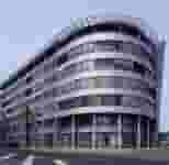 default carousel image mobile