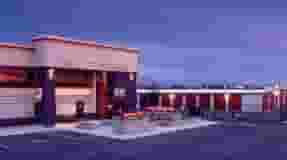 default carousel image mobile