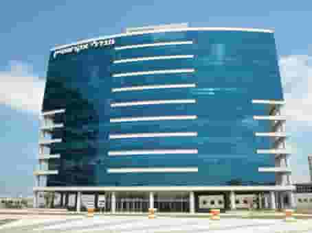 default carousel image mobile